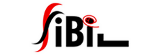 SiBil